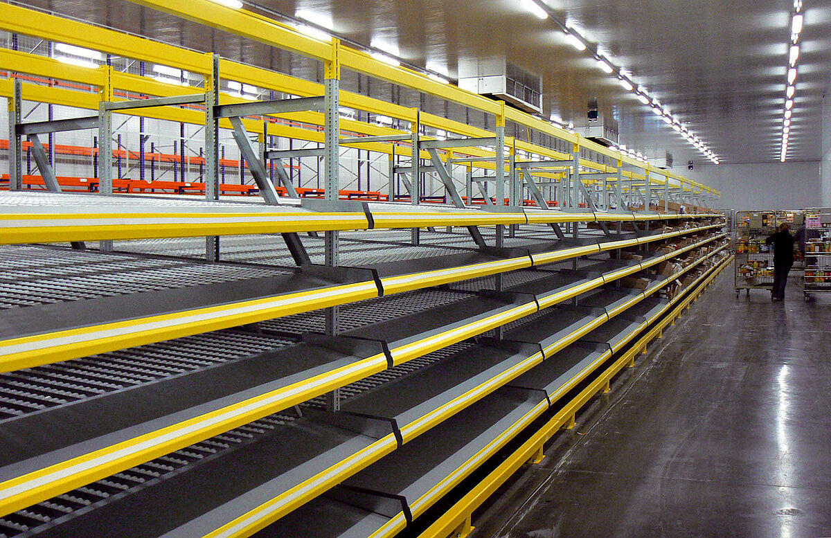 [Translate "Portugal"] 