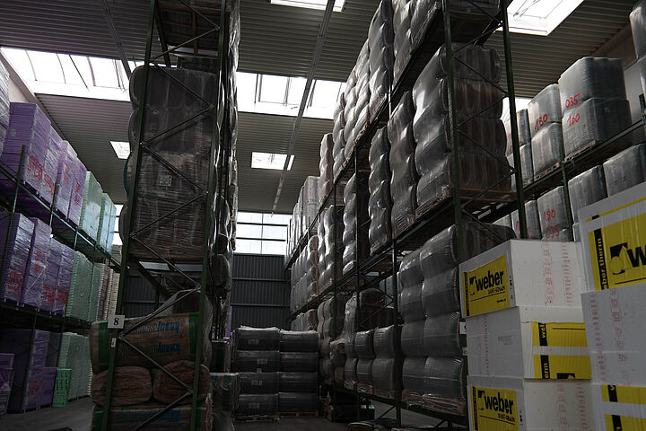 team baucenter – 26