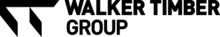 [Translate "Portugal"] Walker Timber Ltd., Schottland