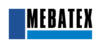 Mebatex