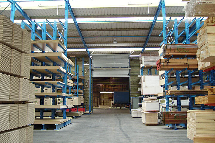 Descamps – 17