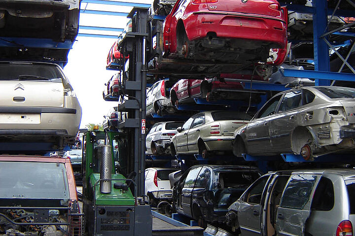 Desbox – 7