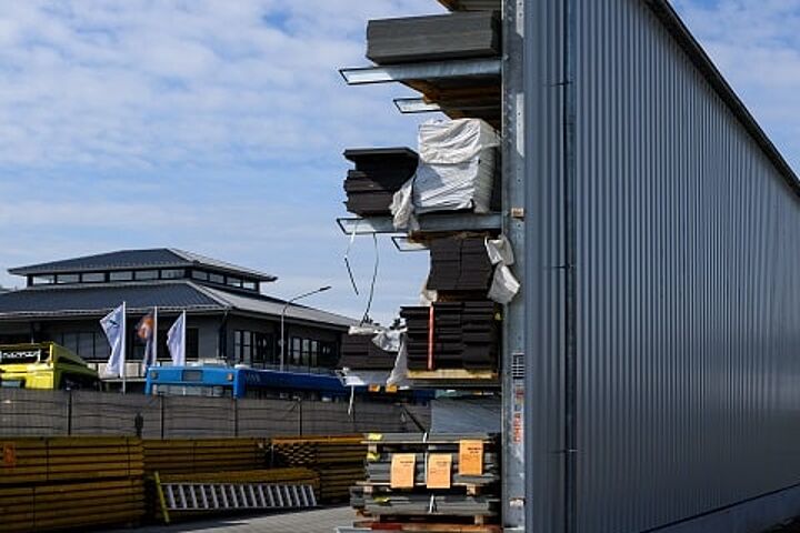 Ulma – 3