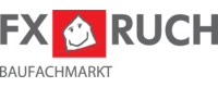 FX Ruch