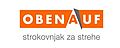 Obenauf