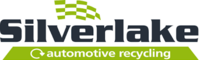 Silverlake