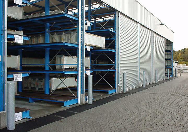 Tekla