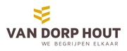 Van Dorp Hout