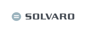Solvaro