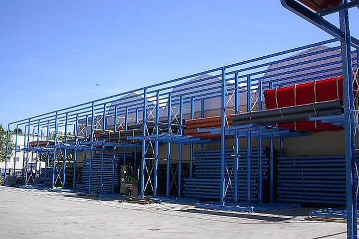 URKOITIK – 1