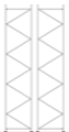 Abb. Duplo